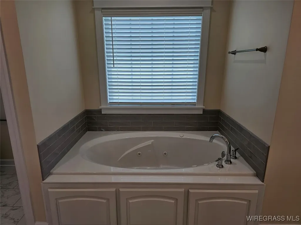 7720 County Road 625 Road New Brockton AL 36351