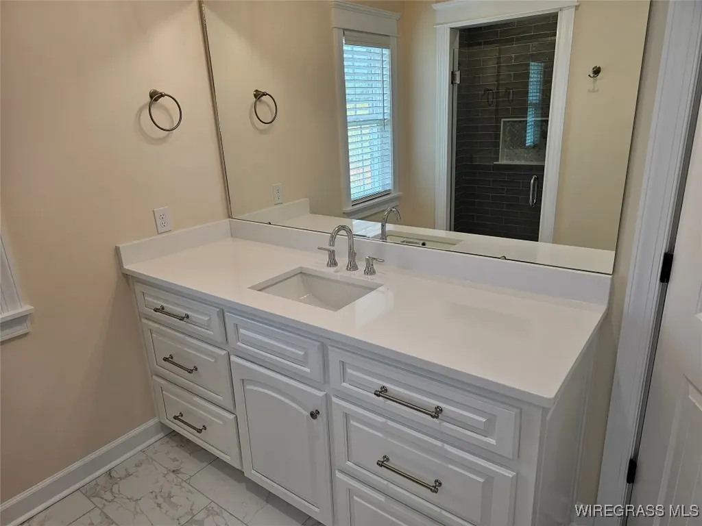 7720 County Road 625 Road New Brockton AL 36351