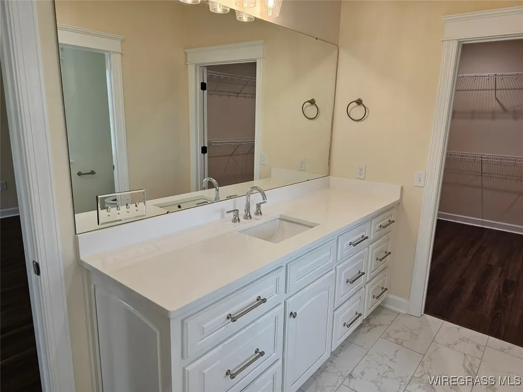 7720 County Road 625 Road New Brockton AL 36351