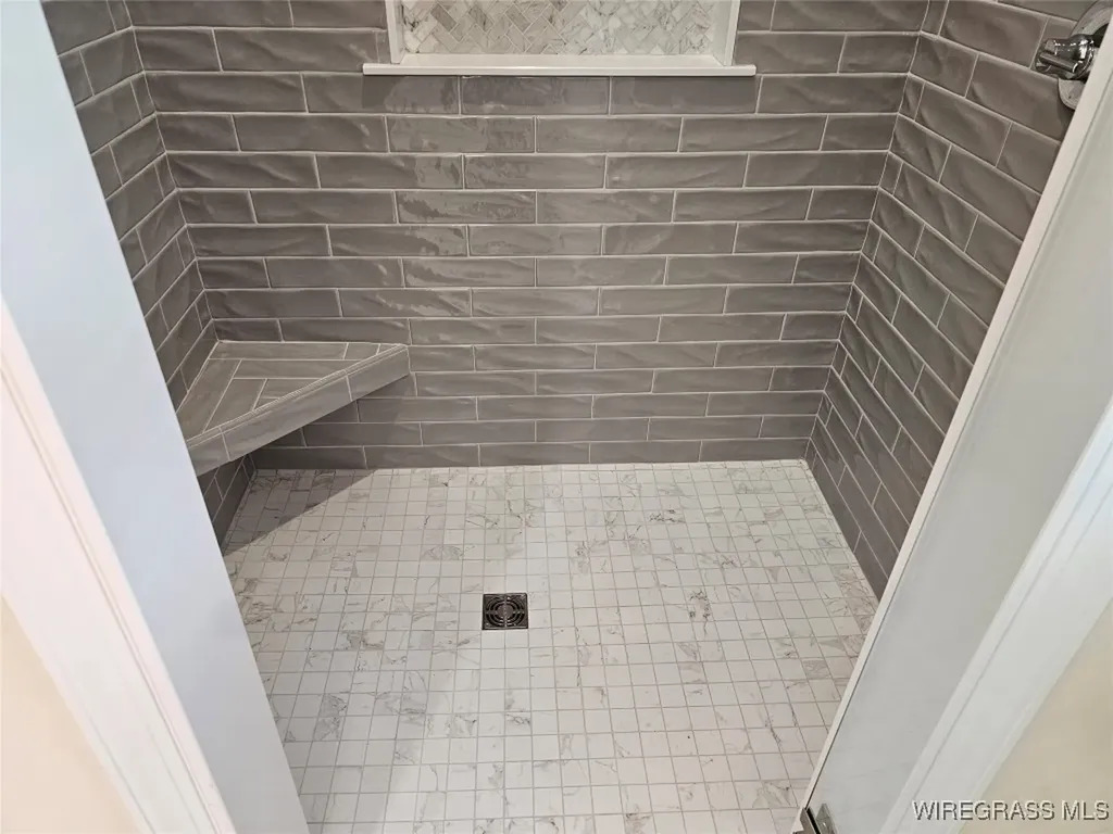 7720 County Road 625 Road New Brockton AL 36351