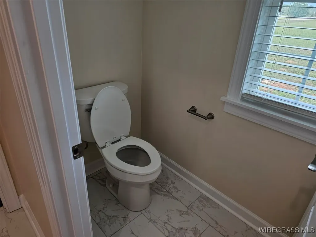 7720 County Road 625 Road New Brockton AL 36351