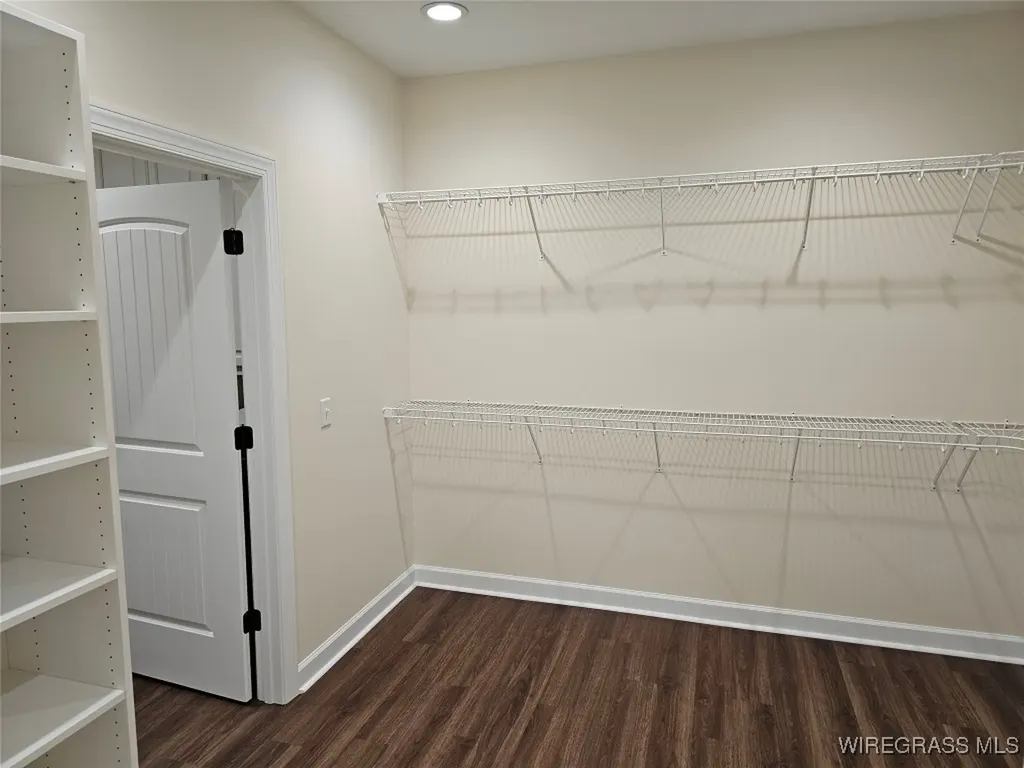 7720 County Road 625 Road New Brockton AL 36351