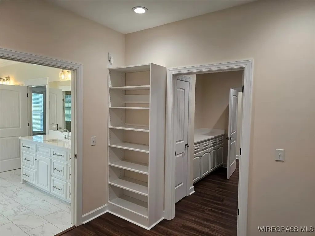 7720 County Road 625 Road New Brockton AL 36351