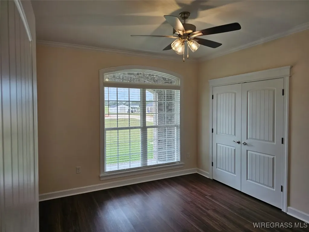 7720 County Road 625 Road New Brockton AL 36351