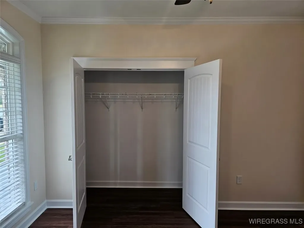 7720 County Road 625 Road New Brockton AL 36351