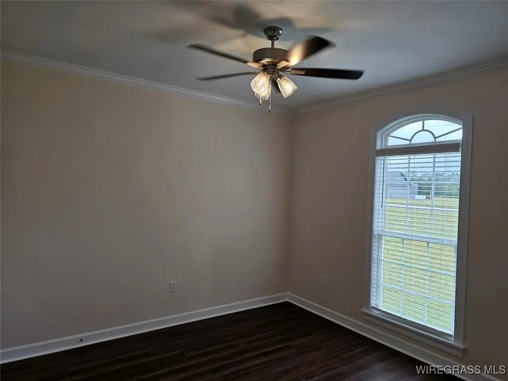 7720 County Road 625 Road New Brockton AL 36351