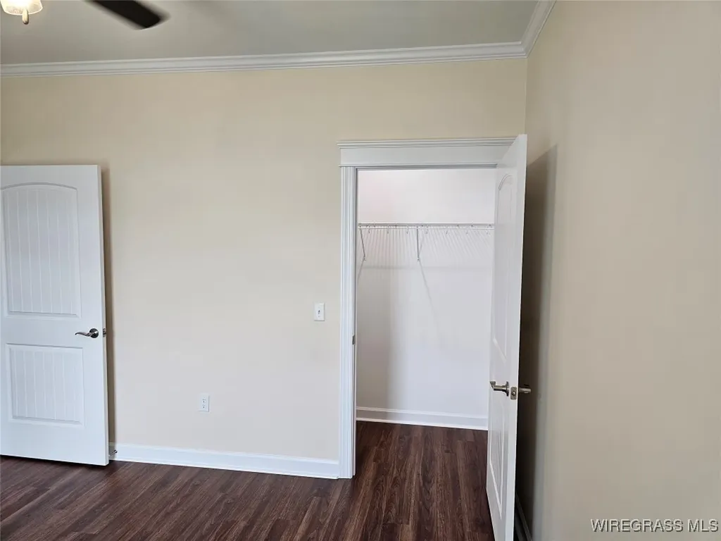 7720 County Road 625 Road New Brockton AL 36351