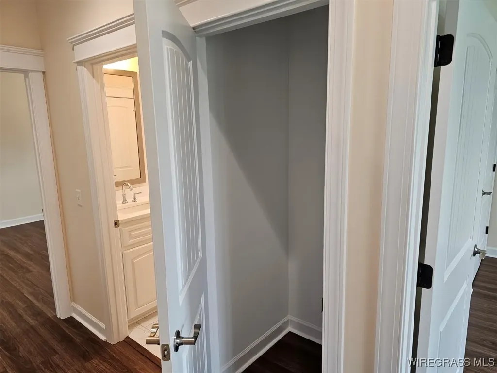 7720 County Road 625 Road New Brockton AL 36351