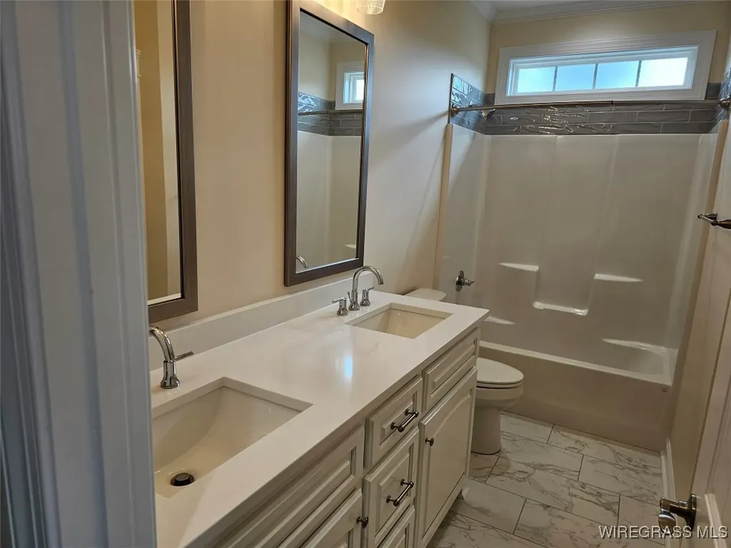 7720 County Road 625 Road New Brockton AL 36351