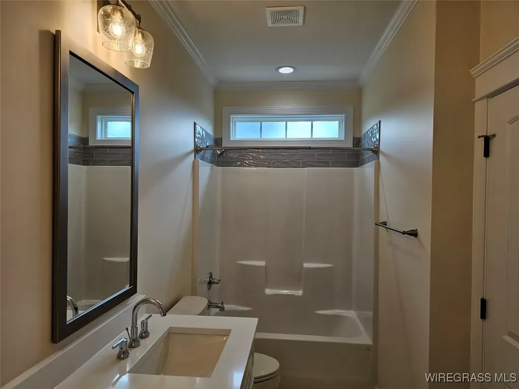 7720 County Road 625 Road New Brockton AL 36351