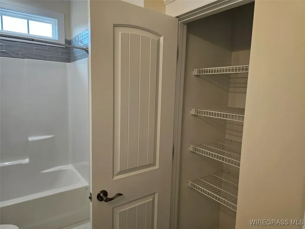 7720 County Road 625 Road New Brockton AL 36351