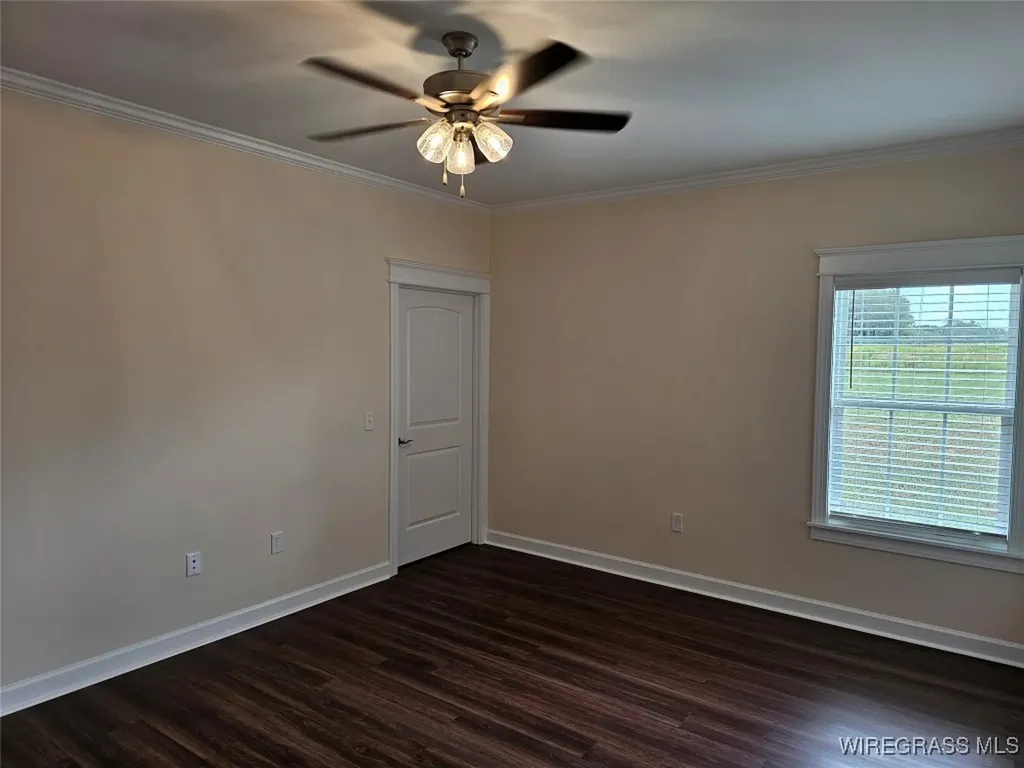 7720 County Road 625 Road New Brockton AL 36351