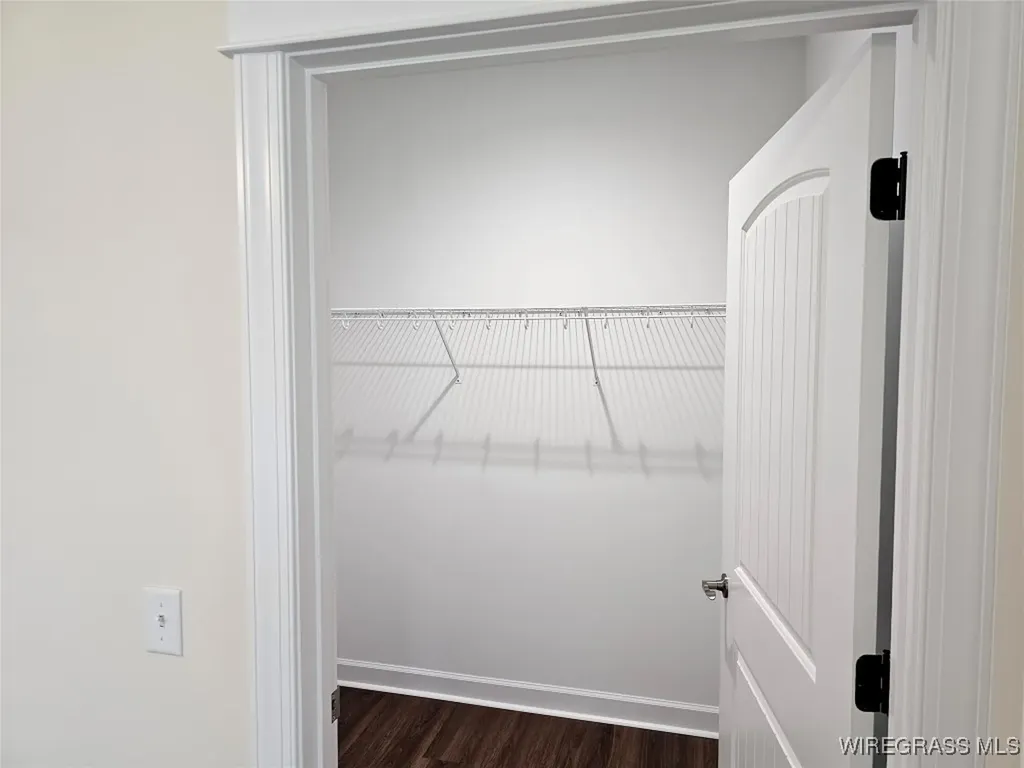 7720 County Road 625 Road New Brockton AL 36351