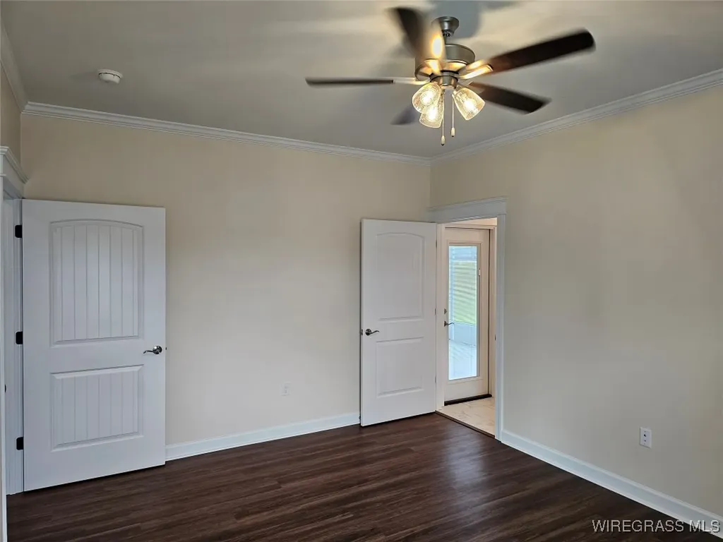 7720 County Road 625 Road New Brockton AL 36351