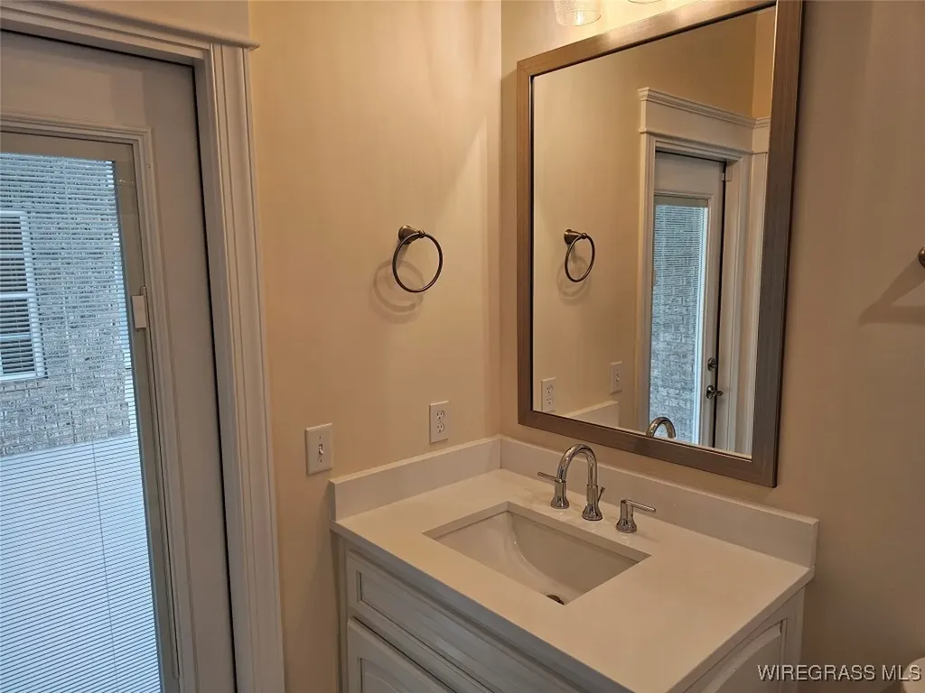 7720 County Road 625 Road New Brockton AL 36351