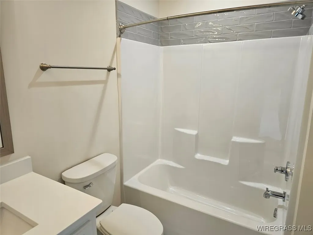 7720 County Road 625 Road New Brockton AL 36351