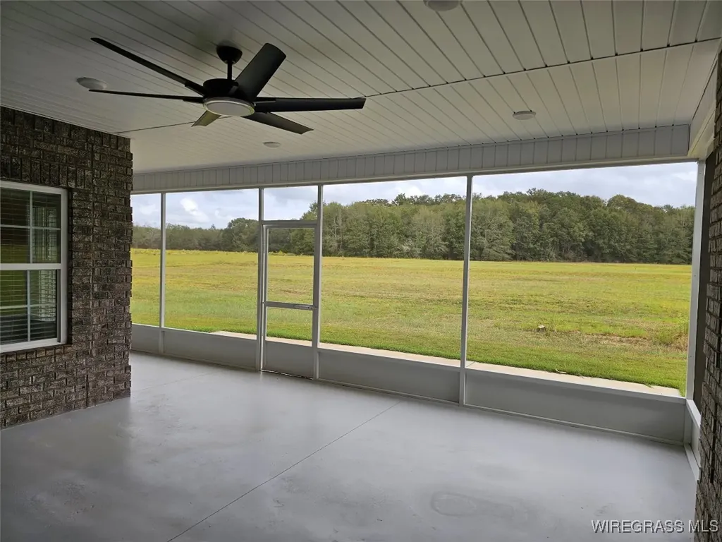 7720 County Road 625 Road New Brockton AL 36351