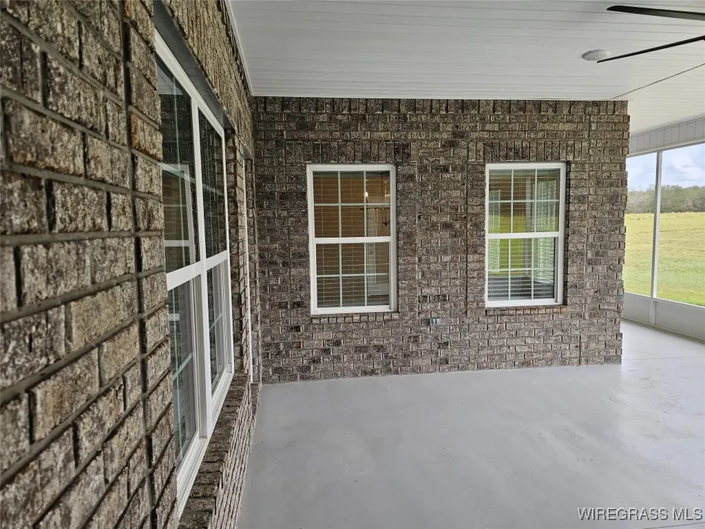 7720 County Road 625 Road New Brockton AL 36351