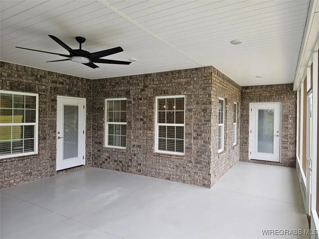 7720 County Road 625 Road New Brockton AL 36351