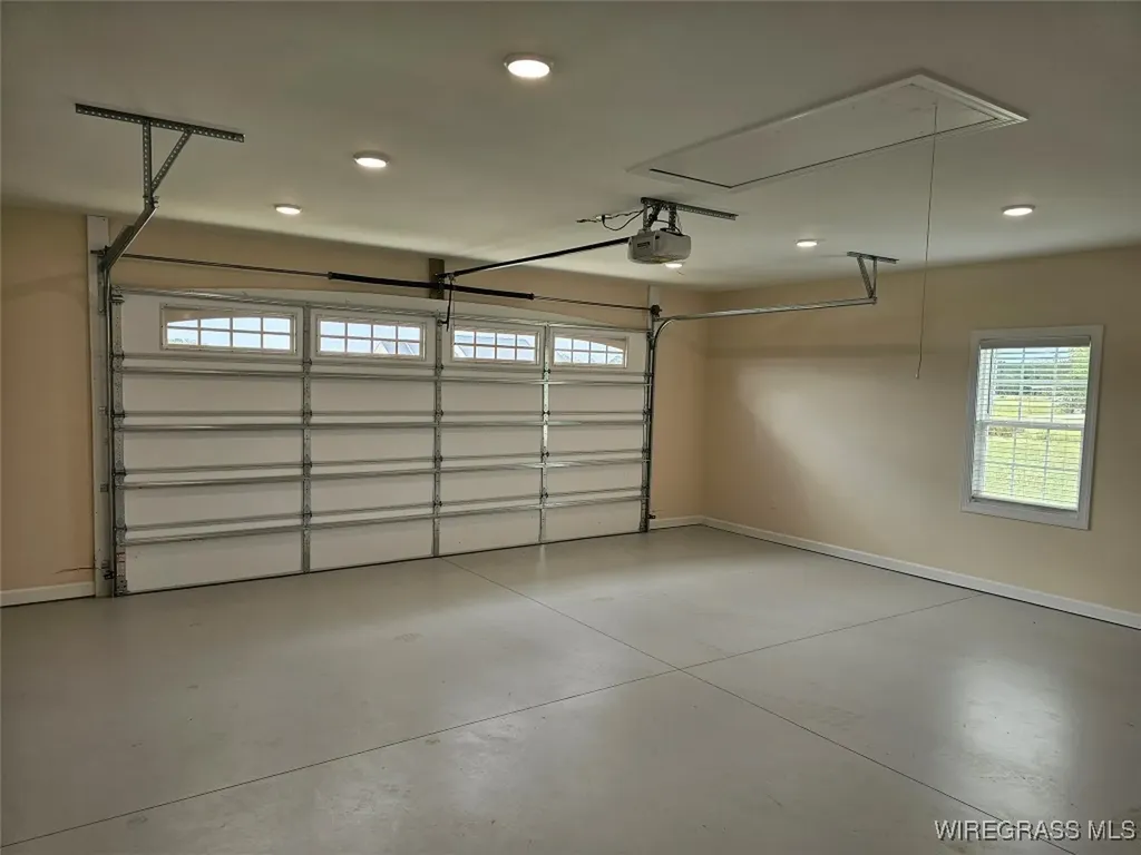 7720 County Road 625 Road New Brockton AL 36351