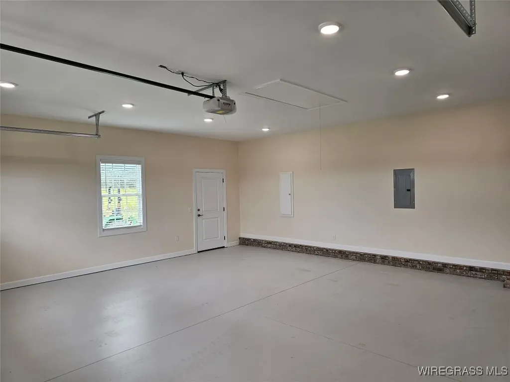 7720 County Road 625 Road New Brockton AL 36351