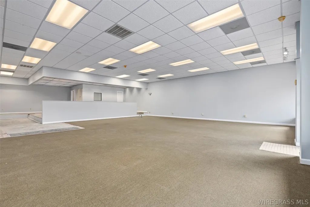 300 Buford Street Elba AL 36323