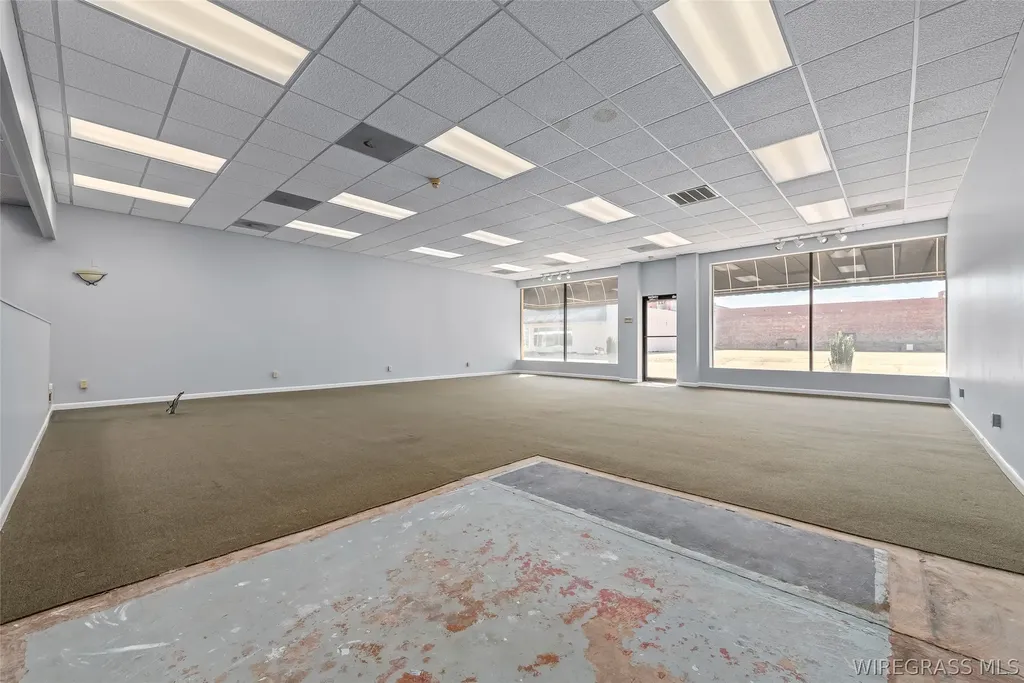 300 Buford Street Elba AL 36323