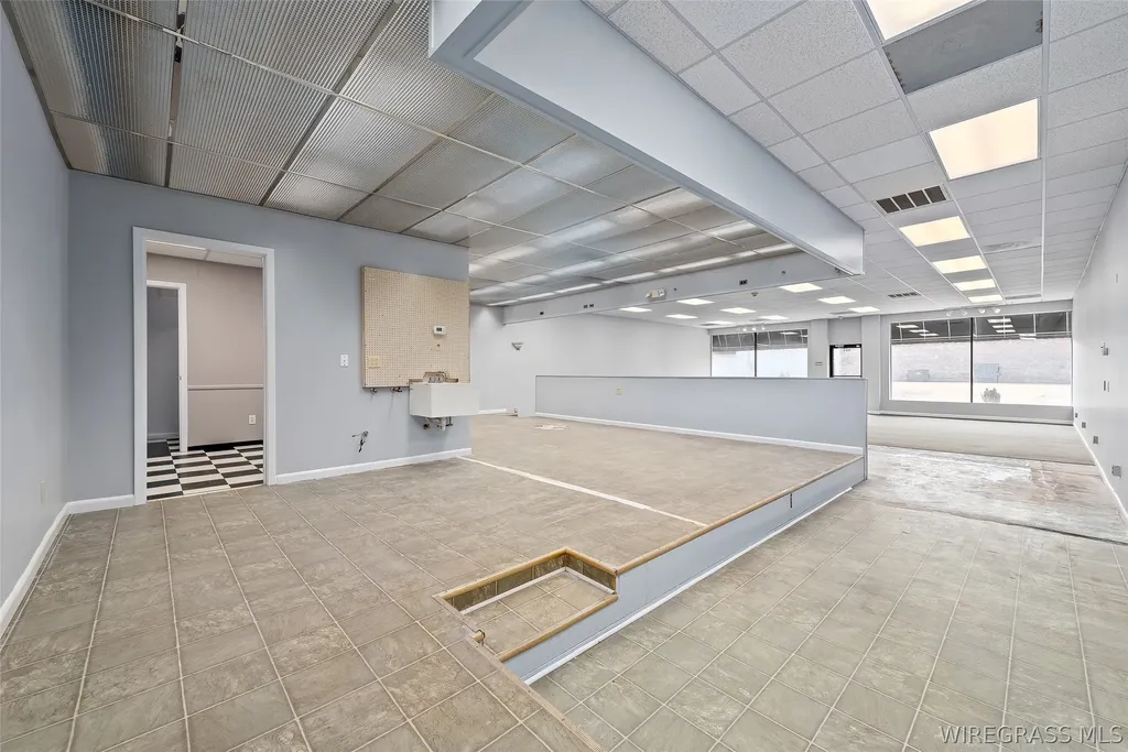 300 Buford Street Elba AL 36323