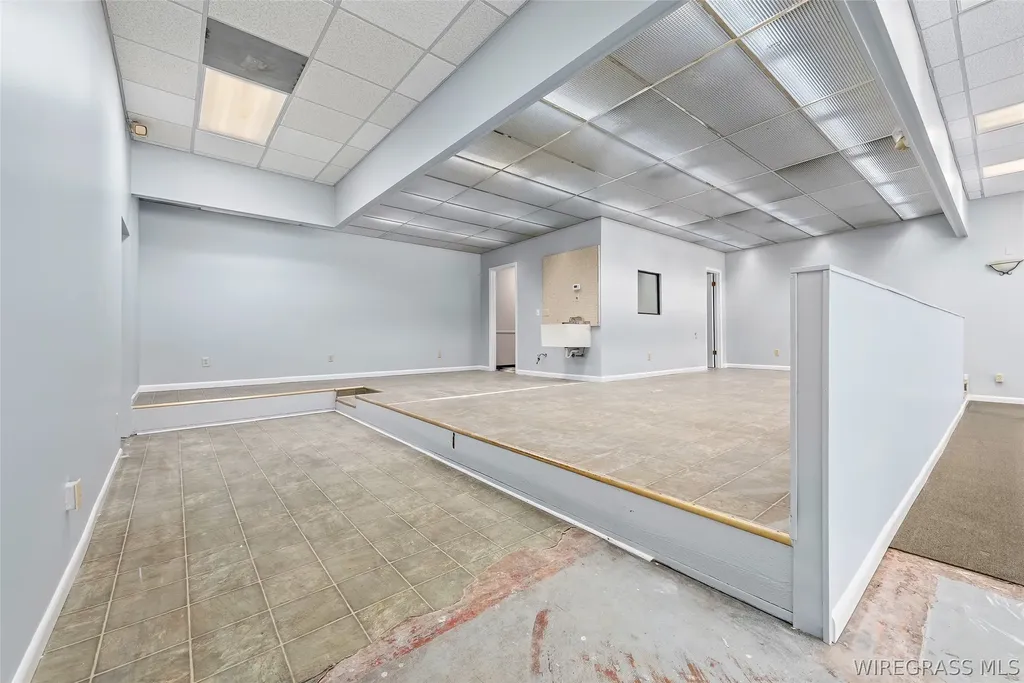 300 Buford Street Elba AL 36323