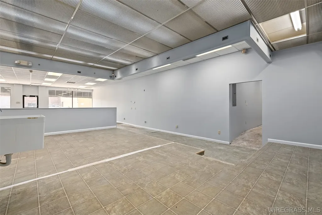 300 Buford Street Elba AL 36323