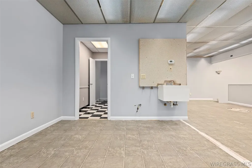 300 Buford Street Elba AL 36323