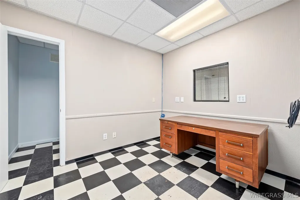 300 Buford Street Elba AL 36323