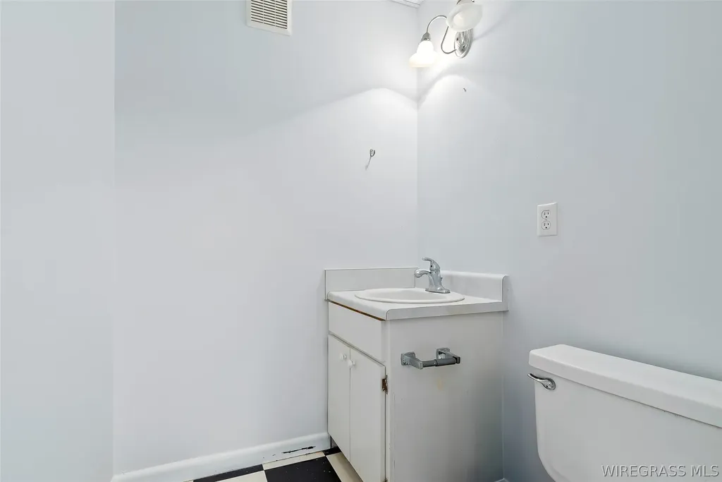 300 Buford Street Elba AL 36323