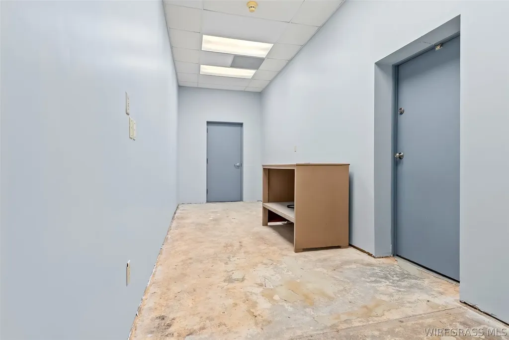 300 Buford Street Elba AL 36323