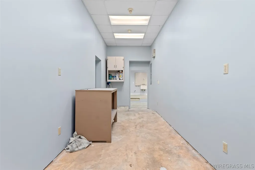 300 Buford Street Elba AL 36323