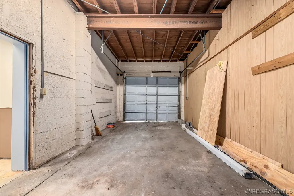 300 Buford Street Elba AL 36323