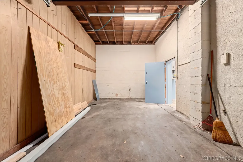 300 Buford Street Elba AL 36323