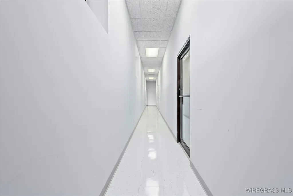 300 Buford Street Elba AL 36323