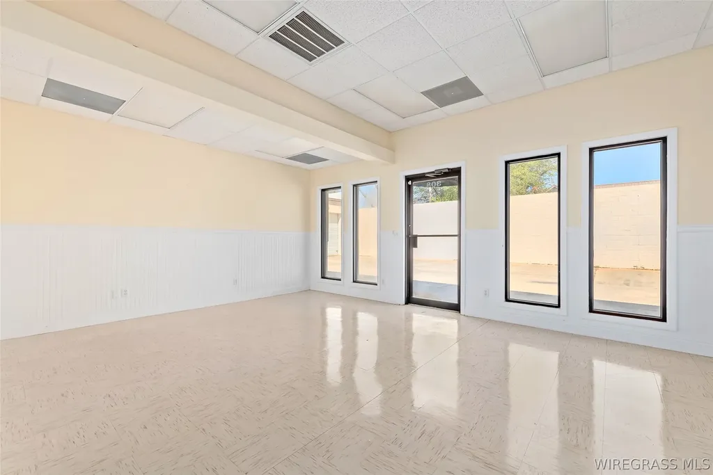 300 Buford Street Elba AL 36323