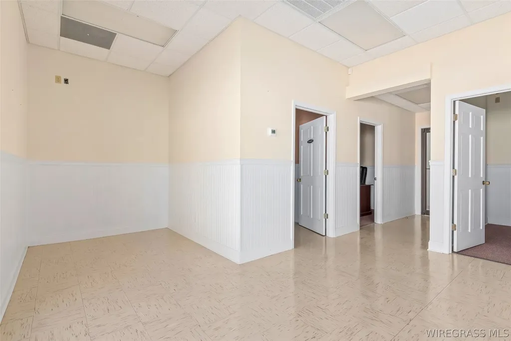 300 Buford Street Elba AL 36323