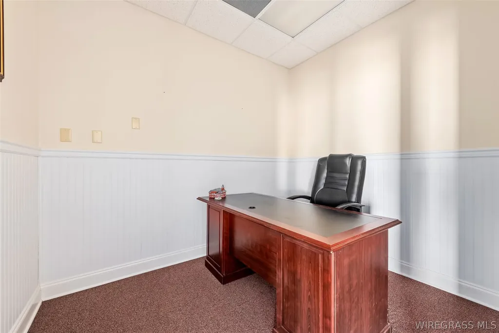 300 Buford Street Elba AL 36323