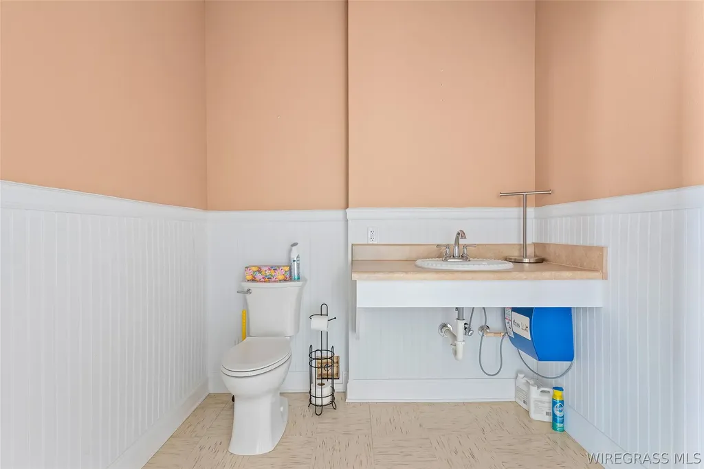 300 Buford Street Elba AL 36323