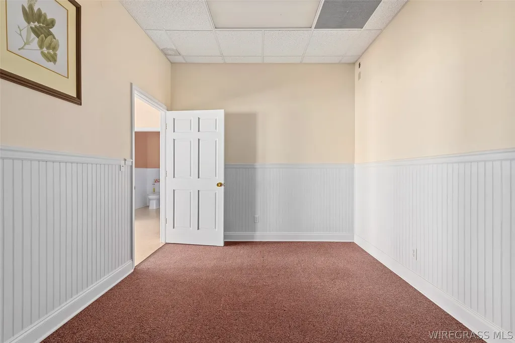 300 Buford Street Elba AL 36323
