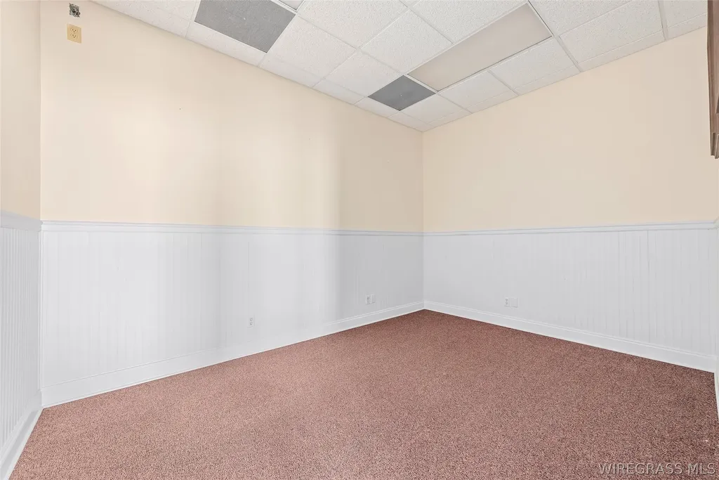 300 Buford Street Elba AL 36323