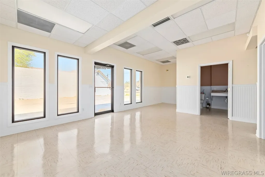 300 Buford Street Elba AL 36323