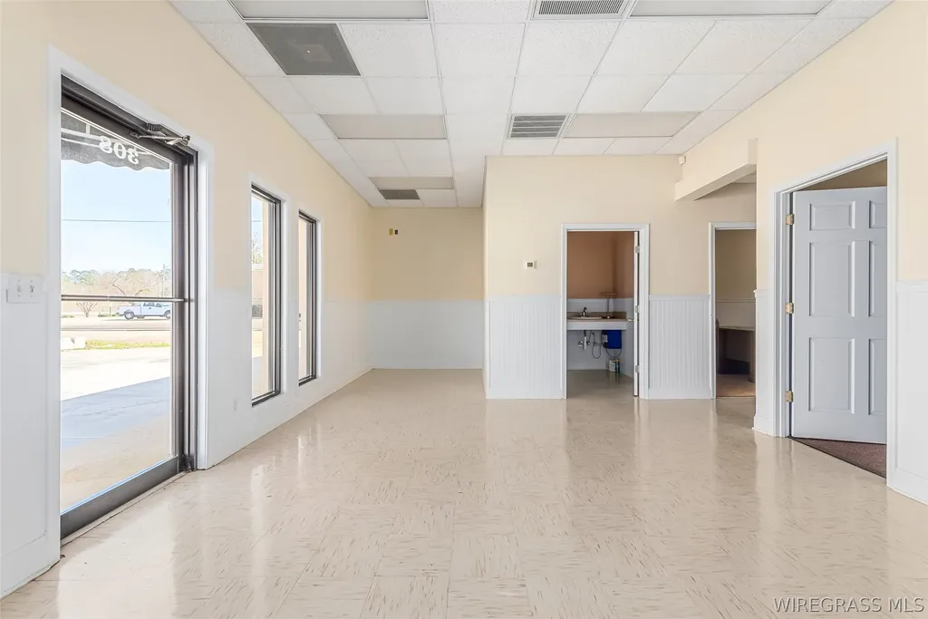 300 Buford Street Elba AL 36323