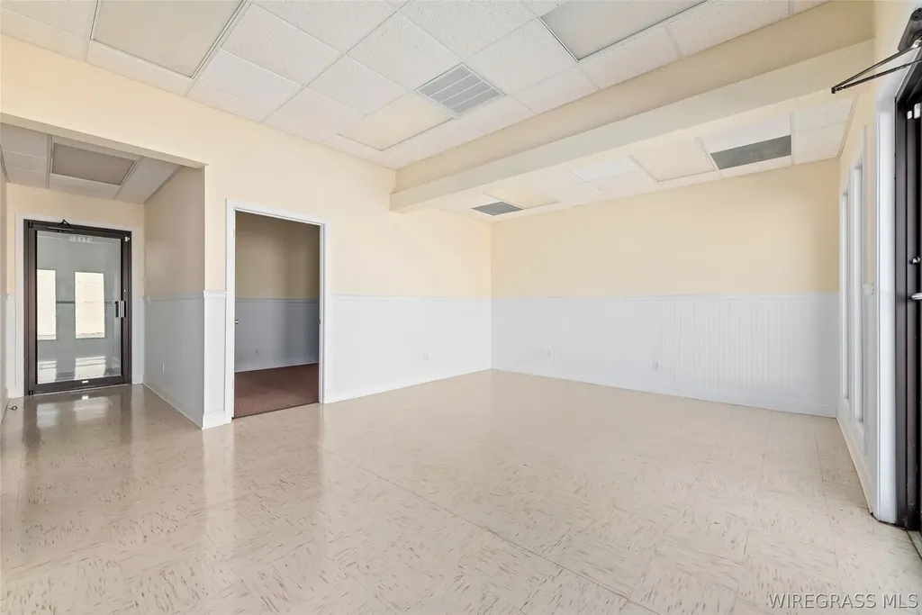 300 Buford Street Elba AL 36323