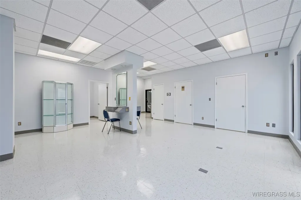 300 Buford Street Elba AL 36323
