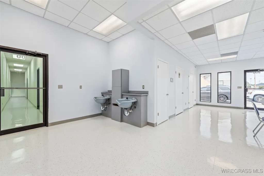 300 Buford Street Elba AL 36323