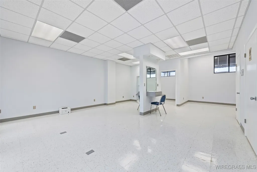 300 Buford Street Elba AL 36323